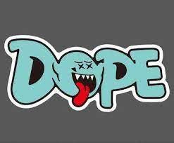 dope español|dope meaning in spanish.